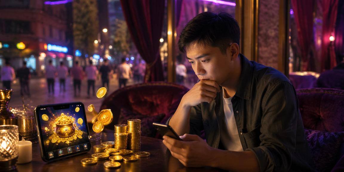 tylekeo8899 tylekeo8899 casino có gì cho bạn
